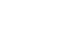 Notaire Blois